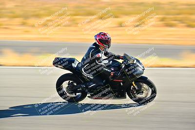 media/Oct-12-2024-TrackXperience (Sat) [[9a0d9c6d32]]/Level 2/Session 1 (Bowl Exit)/